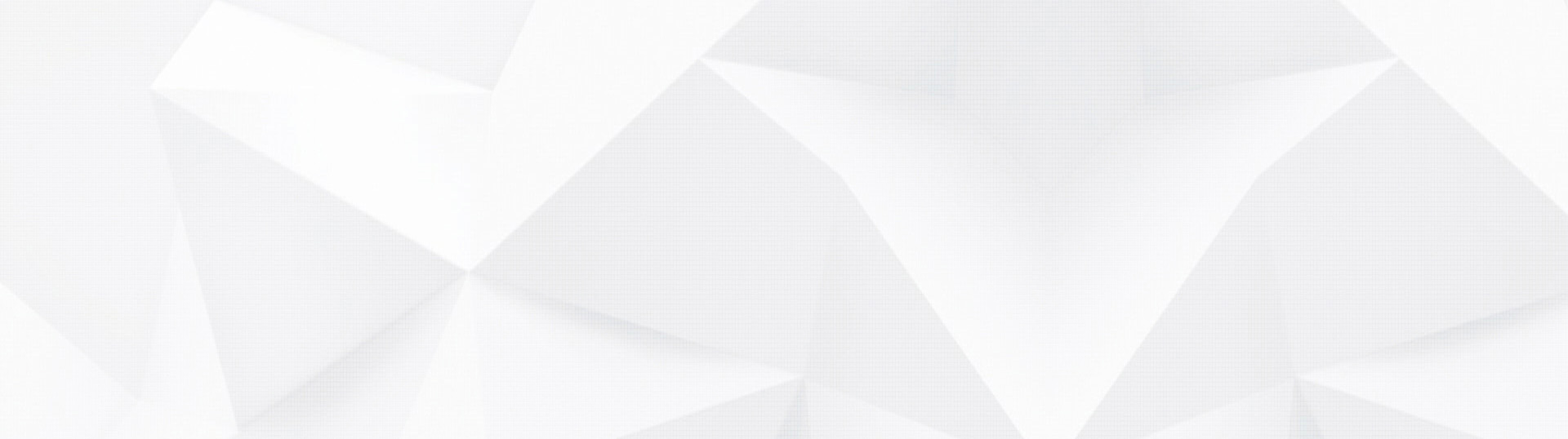 高活性辛酸亞錫/t-9催化劑，在低溫下也能表現(xiàn)出卓越的催化性能