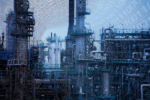 聚氨酯延遲催化劑，是您生產高品質、高性能聚氨酯制品的關鍵