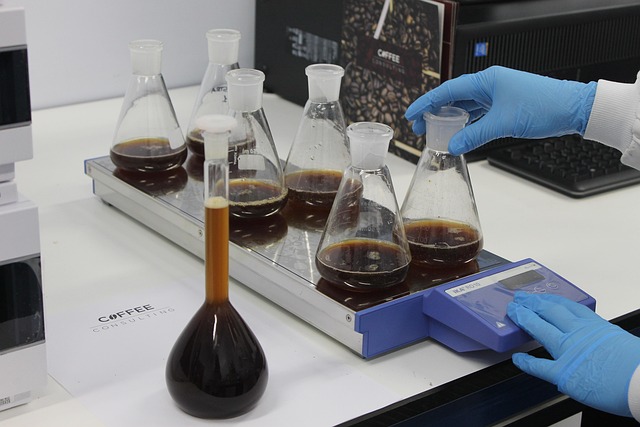 聚氨酯單組份催化劑，確保制品在長期使用中仍能保持穩定性能