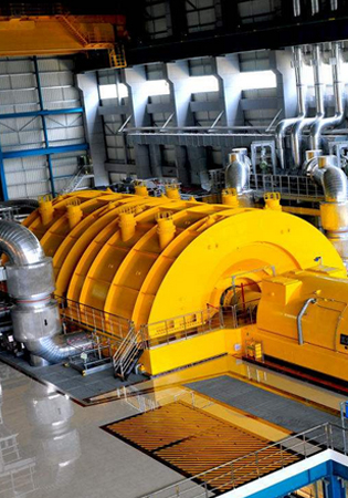 專用于汽車座椅、家具和床墊的模塑泡沫催化劑，提供優(yōu)異的回彈性和舒適度